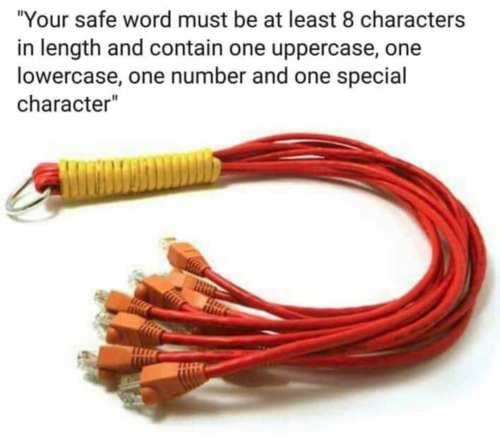 40 Coding and IT Memes That'll Hit Computer Nerds Harder Than a Server ...