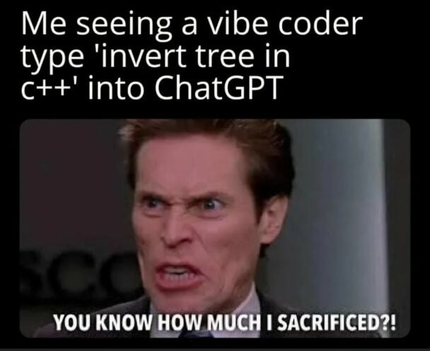 40 Coding and IT Memes That'll Hit Computer Nerds Harder Than a Server ...