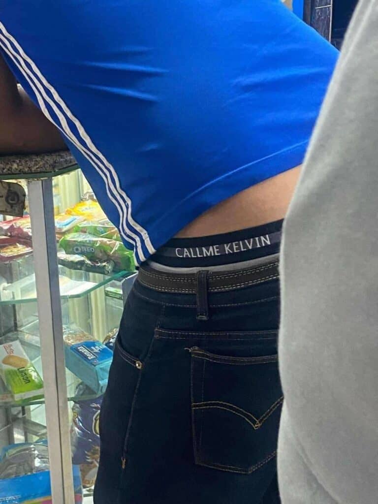 Bad Designer Rip Offs 34 Hilarious Bad Knockoff Products Barely Trying To Pass For The Real Thing