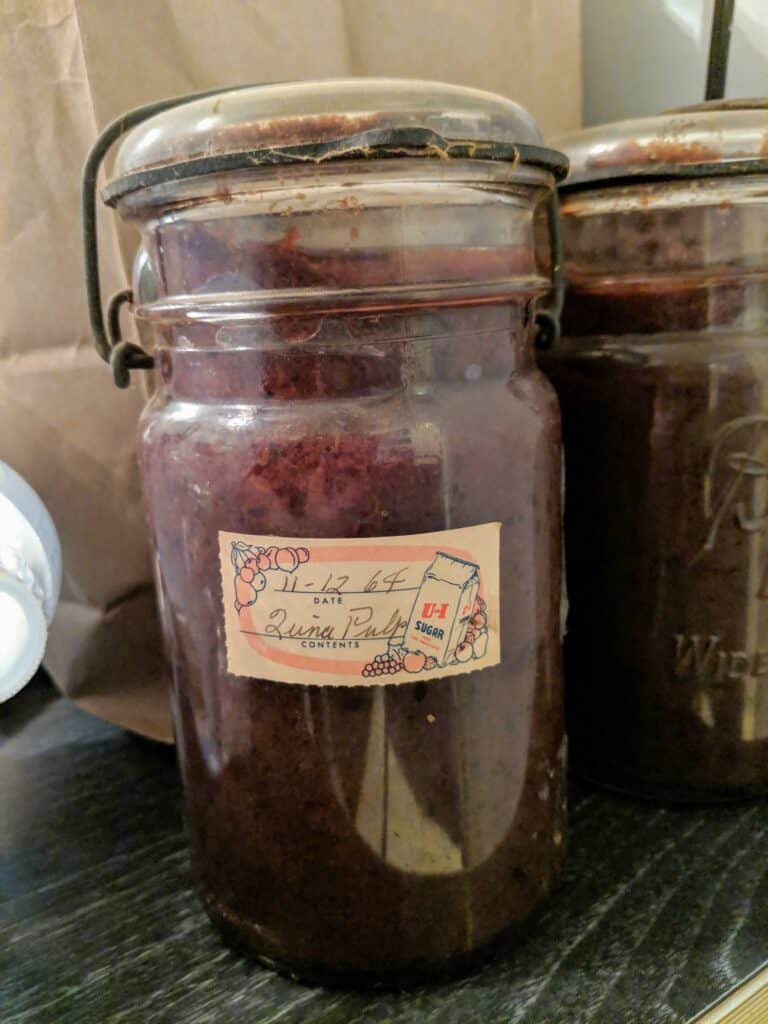 40 Hilariously Expired Items Family Members Found In "Grandma's Pantry"