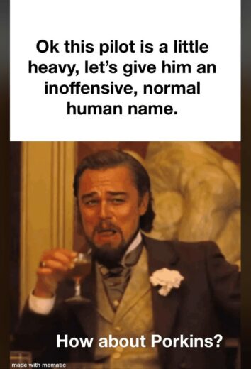 30 Funniest Star Wars Memes That Proved The Force Was Strong With Humor ...