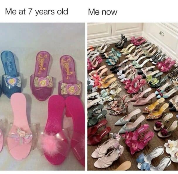 24 Nostalgic 2000s Memes For Girls Who Remember When AIM Away Messages 24 nostalgic 2000s memes for girls who remember when aim away messages