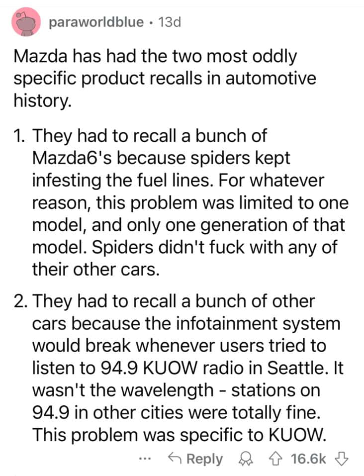 30 Mind Blowing Facts That Sound Fake But Are Completely True 30-mind-blowing-facts-that-sound-fake-but-are-completely-true