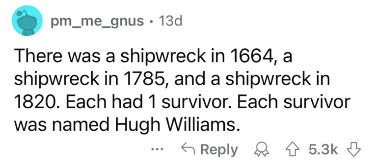 Area 51 visual data 8