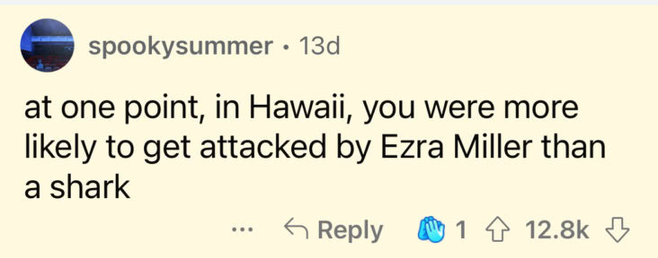 Area 51 visual data 5