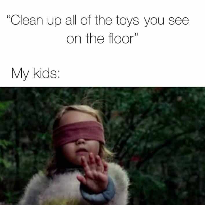 45-funniest-memes-imgur-had-to-offer-us-this-week-december-4-2024
