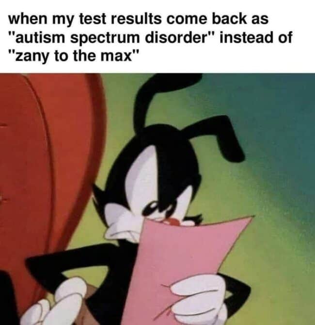 45-funniest-memes-imgur-had-to-offer-us-this-week-december-4-2024