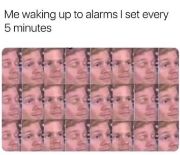 50 Funniest Work Memes That Made The Daily Grind Almost Bearable This