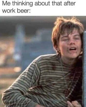50 Funniest Work Memes That Made The Daily Grind Almost Bearable This