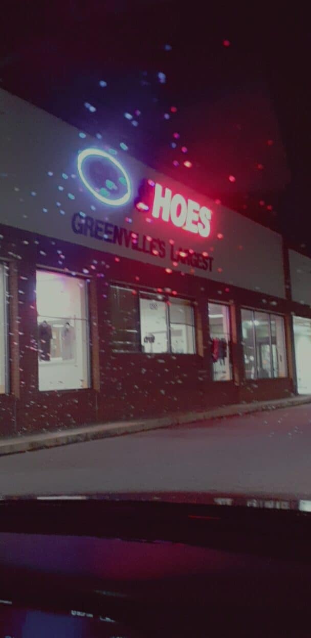 Destroy Led Sign 40 Broken LED Signs That Still Work If You're Looking To Laugh