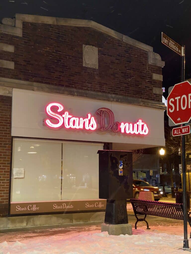 Destroy Led Sign 40 Broken LED Signs That Still Work If You're Looking To Laugh