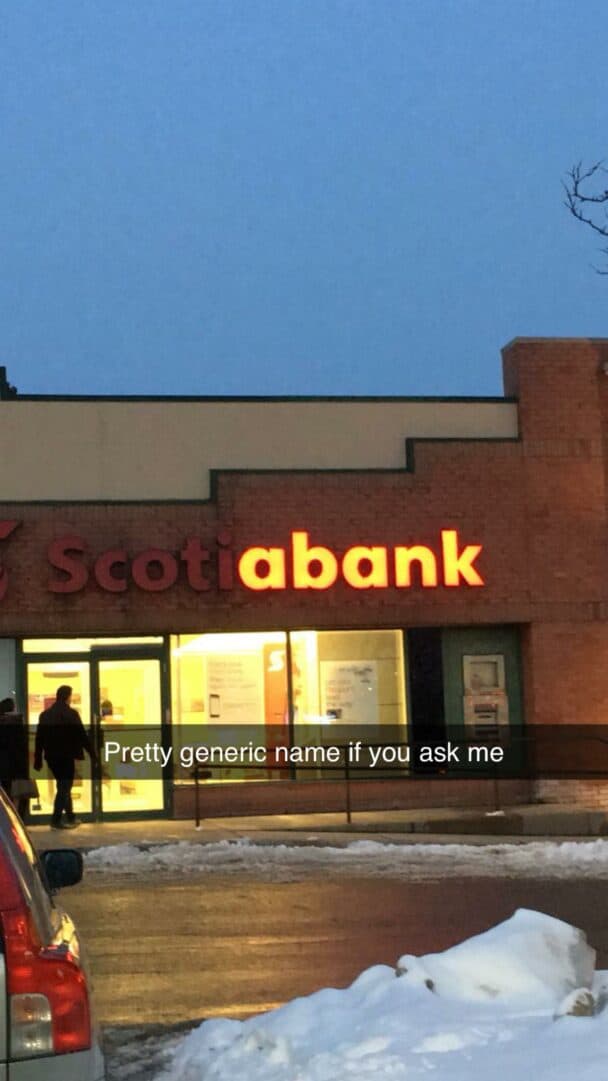 40 Broken LED Signs That Still Work If You're Looking To Laugh