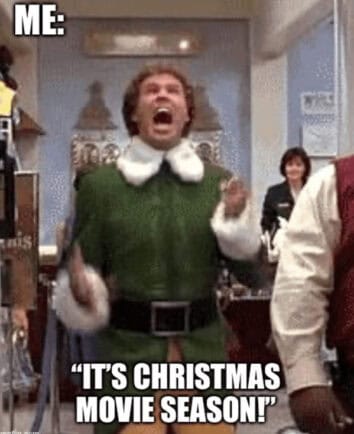 40 Funny Buddy The Elf Memes To Spread Christmas Cheer The Loudest Way