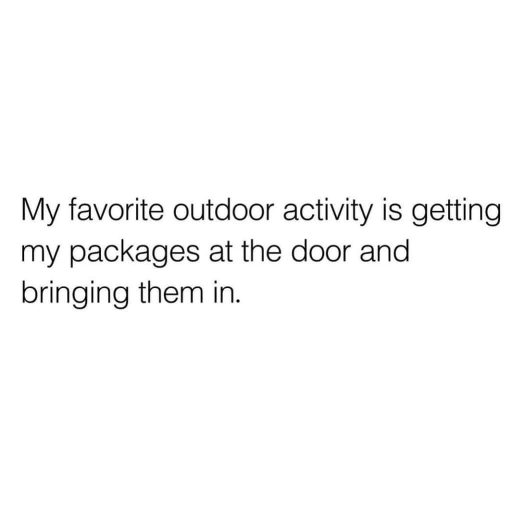 40 Sassy And Funny Memes From The Sarcasm Only Instagram Page 40-sassy-and-funny-memes-from-the-sarcasm-only-instagram-page