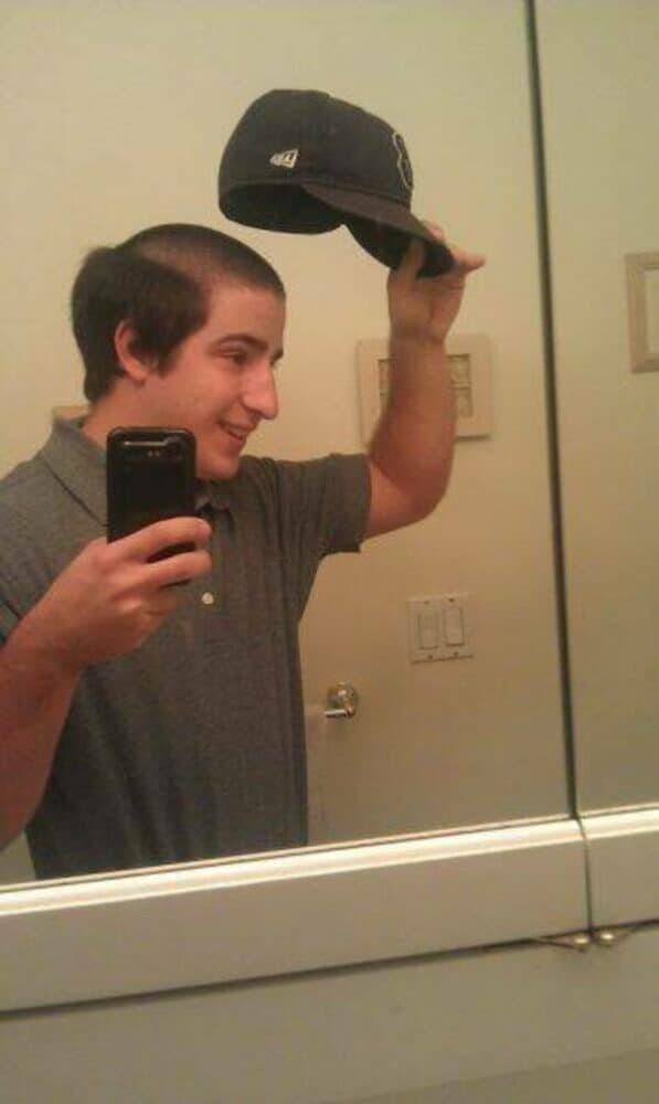 45 Funny And/Or Random Pictures To Enhance Your Weekend Scroll ...