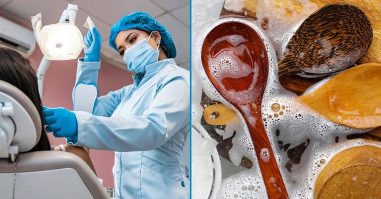 People Share The Hygiene Tips That Seem Basic But Somehow Aren’t Universally Known Or Followed