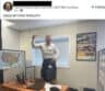 30 Awkward LinkedIn Posts That Took Cringe To Professional Heights