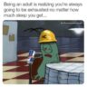 37 Funniest Construction Worker Memes Are A Blueprint For Laughs