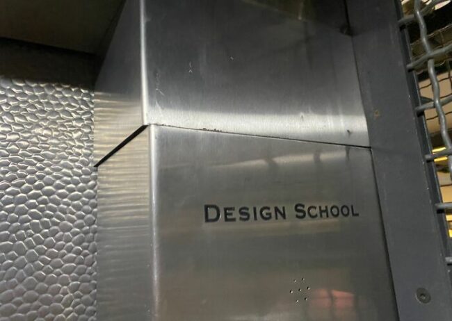 30 Funniest Interior Design Fails That Went Horribly, Hilariously Wrong