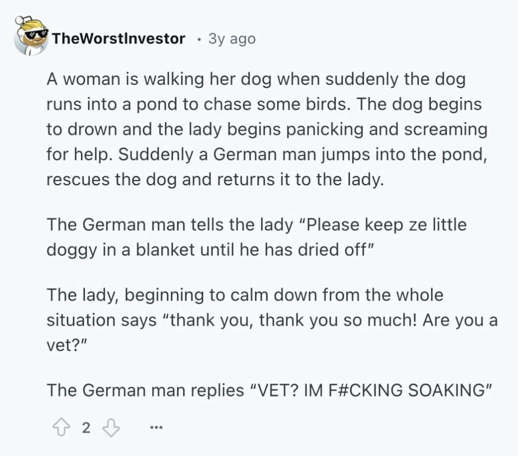 31-people-share-the-funniest-jokes-they-know
