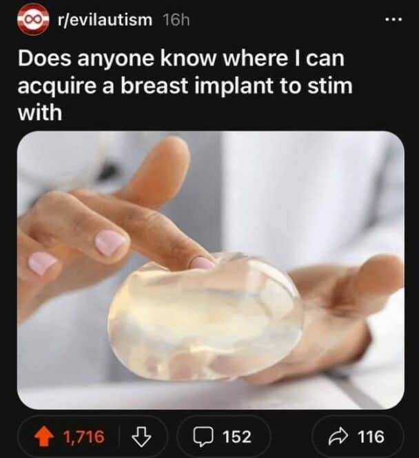 40 Funniest And Wildest Reddit Posts We Found In The Depths This Month ...