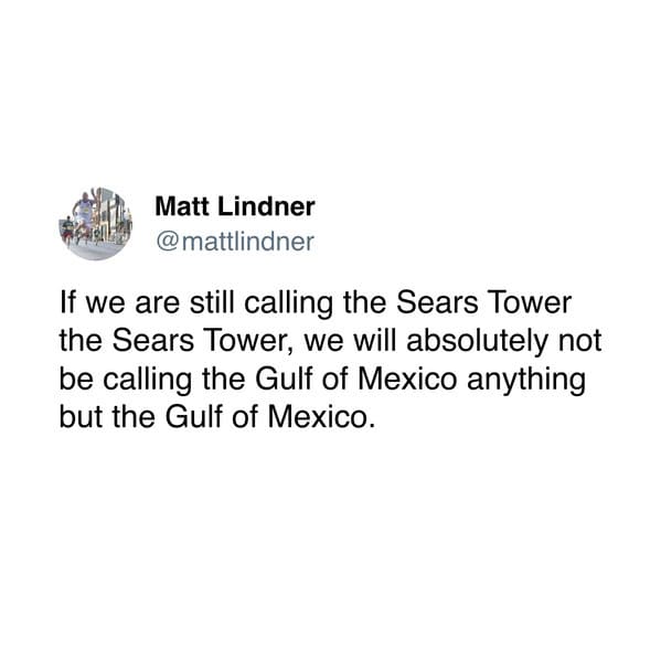 funniest-tweets-of-the-week-1-24-25-29.jpg