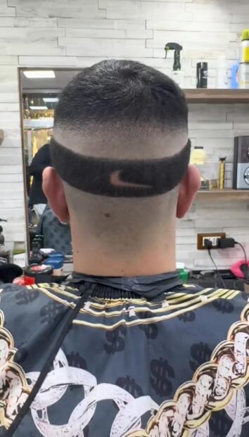 42 Funny Haircuts That Turned Hairdos Into Hairdon