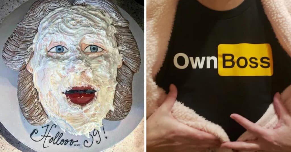 50 Funny Pictures To Turn Your Mundane Day Into A Barrel Of Laughs 50-funny-pictures-to-turn-your-mundane-day-into-a-barrel-of-laughs