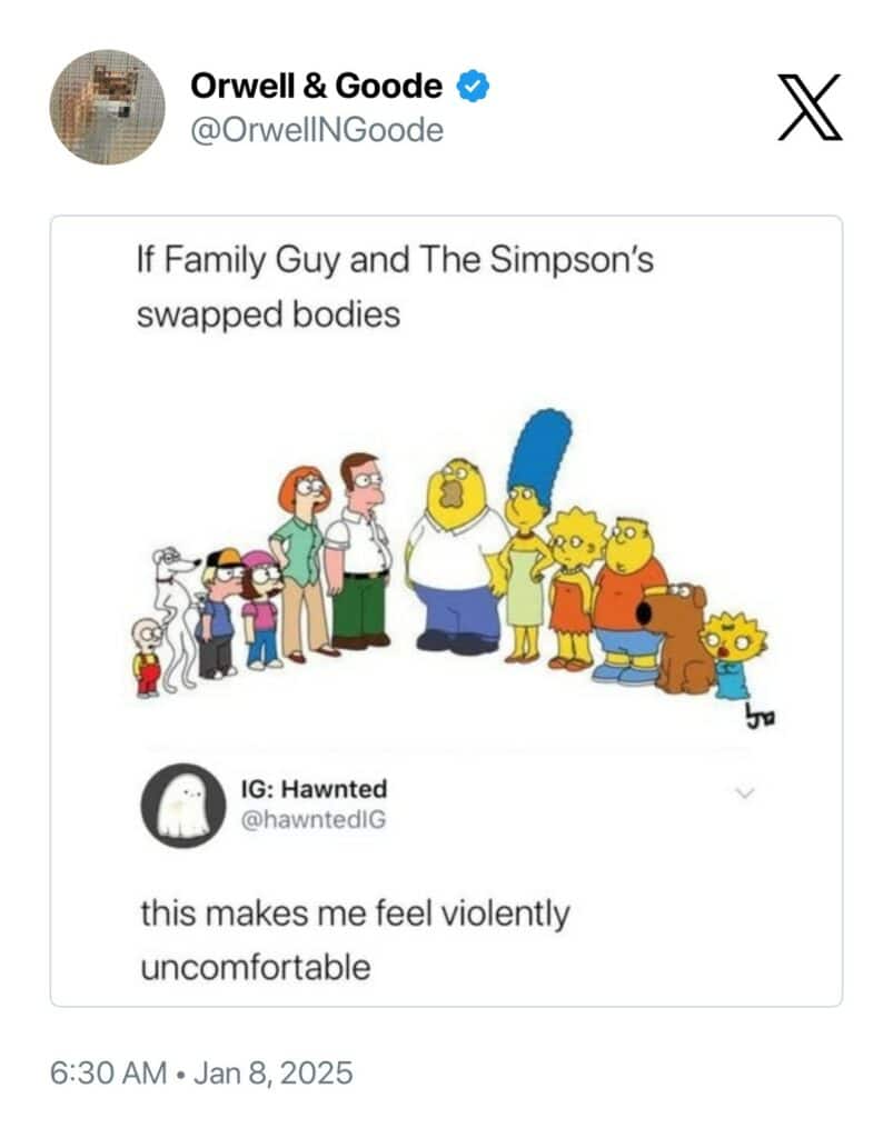 35 Random And Funny Memes From This Popular Meme Historian 35 random and funny memes from this popular meme historian