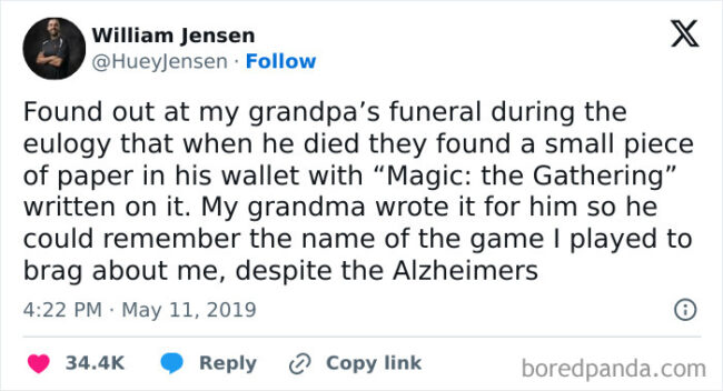 25 Posts That Were Amazing In A Positive Way Today (February 10, 2025)