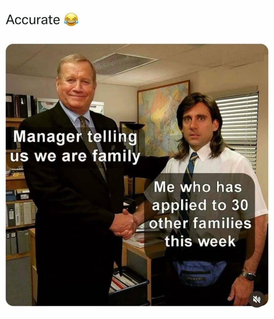 40 Funny And Random Memes From The