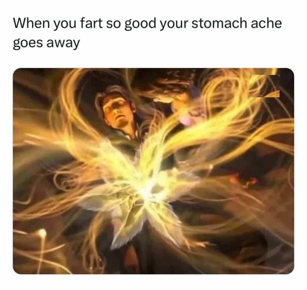 40 Funny And Random Memes From The