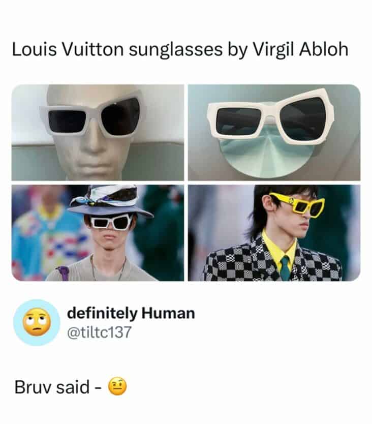 40 Funny And Random Memes From The