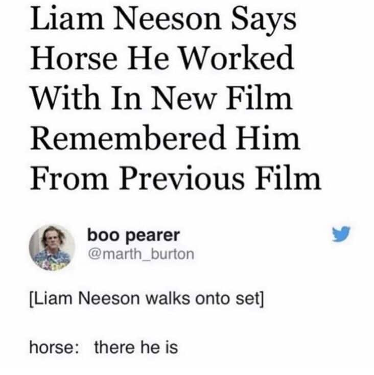 40 Funny And Random Memes From The