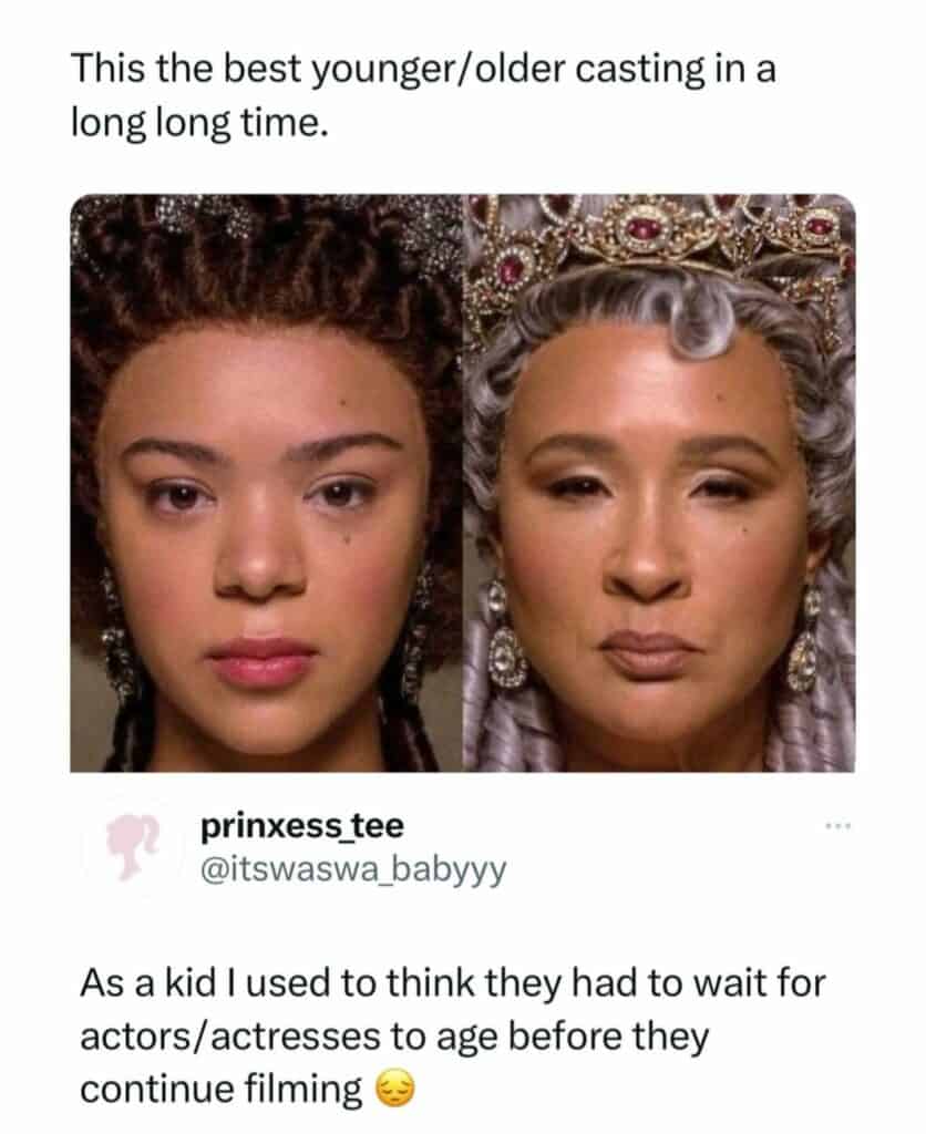 40 Funny And Random Memes From The