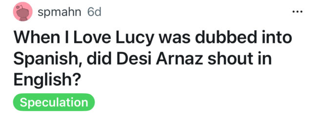 30 Funniest And Most Profound Shower Thoughts For Your Brain To Soak Up ...