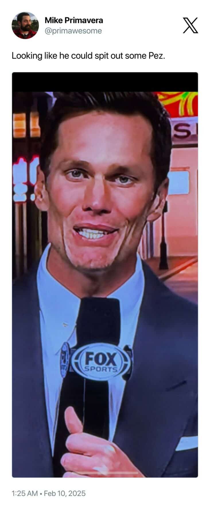 50+ Funniest Tweets About Super Bowl LIX That Were Better Than The Game