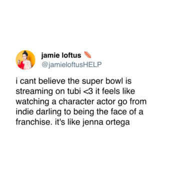 50+ Funniest Tweets About Super Bowl LIX That Were Better Than The Game
