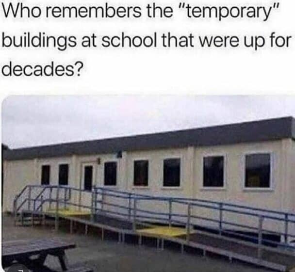 Nostagic Posts 25 Nostalgic Posts That Will Unlock Core Memories (February 12, 2025)