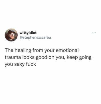 40 Funny And Brilliant Tweets From Brutally Honest Comedian "Witty Idiot"