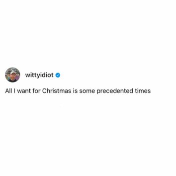 40 Funny And Brilliant Tweets From Brutally Honest Comedian "Witty Idiot"