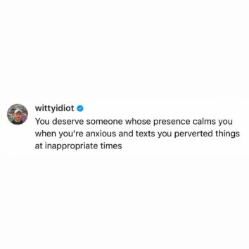 40 Funny And Brilliant Tweets From Brutally Honest Comedian "Witty Idiot"