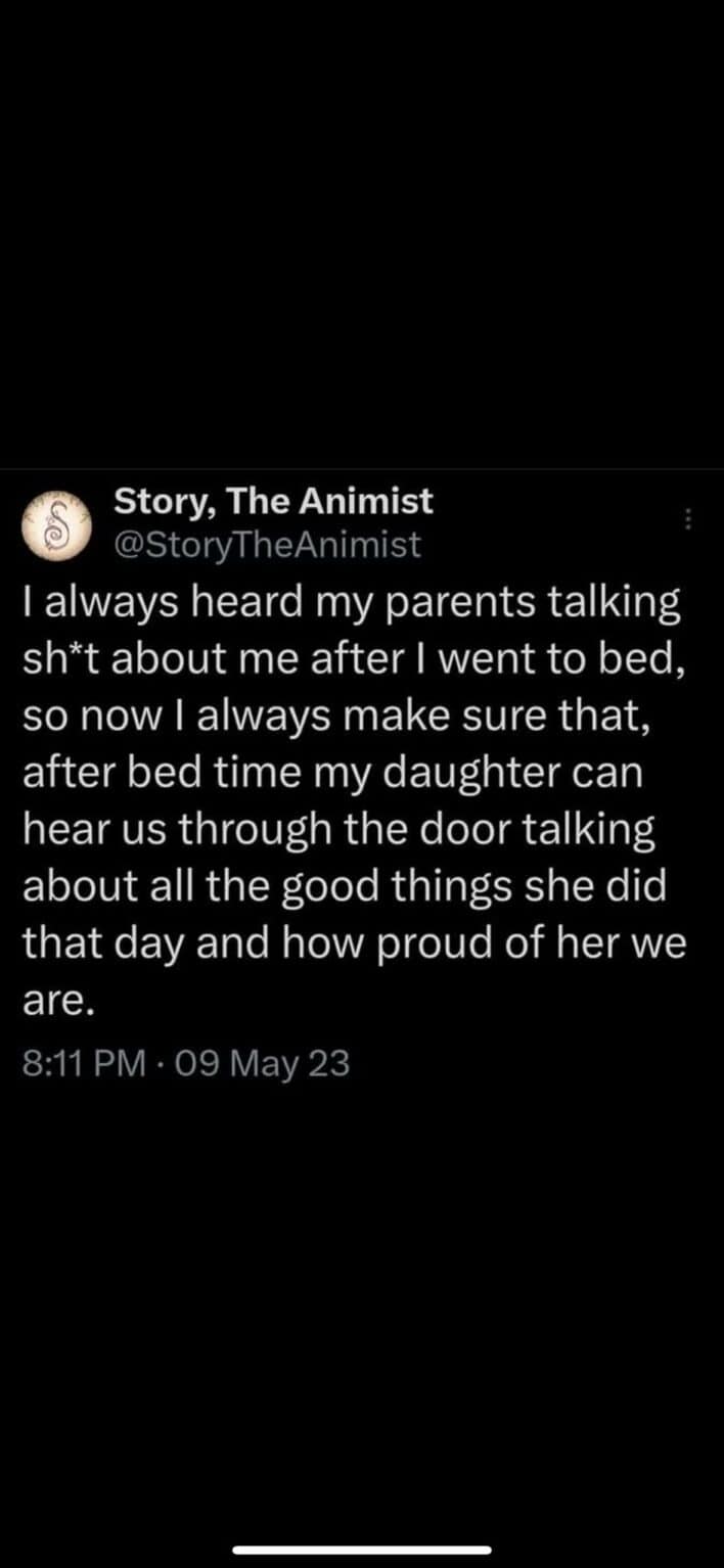 25 Amazing Posts So Pure They Might Just Make Your Day (March 20, 2025)
