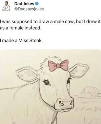 30 Funny And Relatable Drawing Memes That Really Illustrate The ...