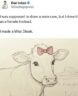 30 Funny And Relatable Drawing Memes That Really Illustrate The ...