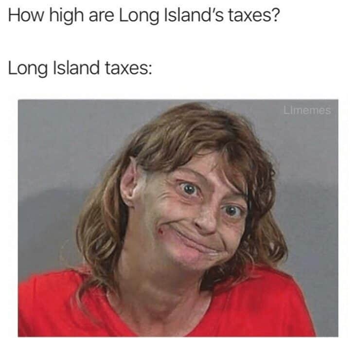 Tax Math Meme 40+ Funniest Tax Memes For Workers Still Putting Off Doing Their Taxes ...