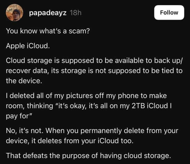 35 Funniest Tech Memes For Gadget Nerds And IT Professionals (March 3 ...