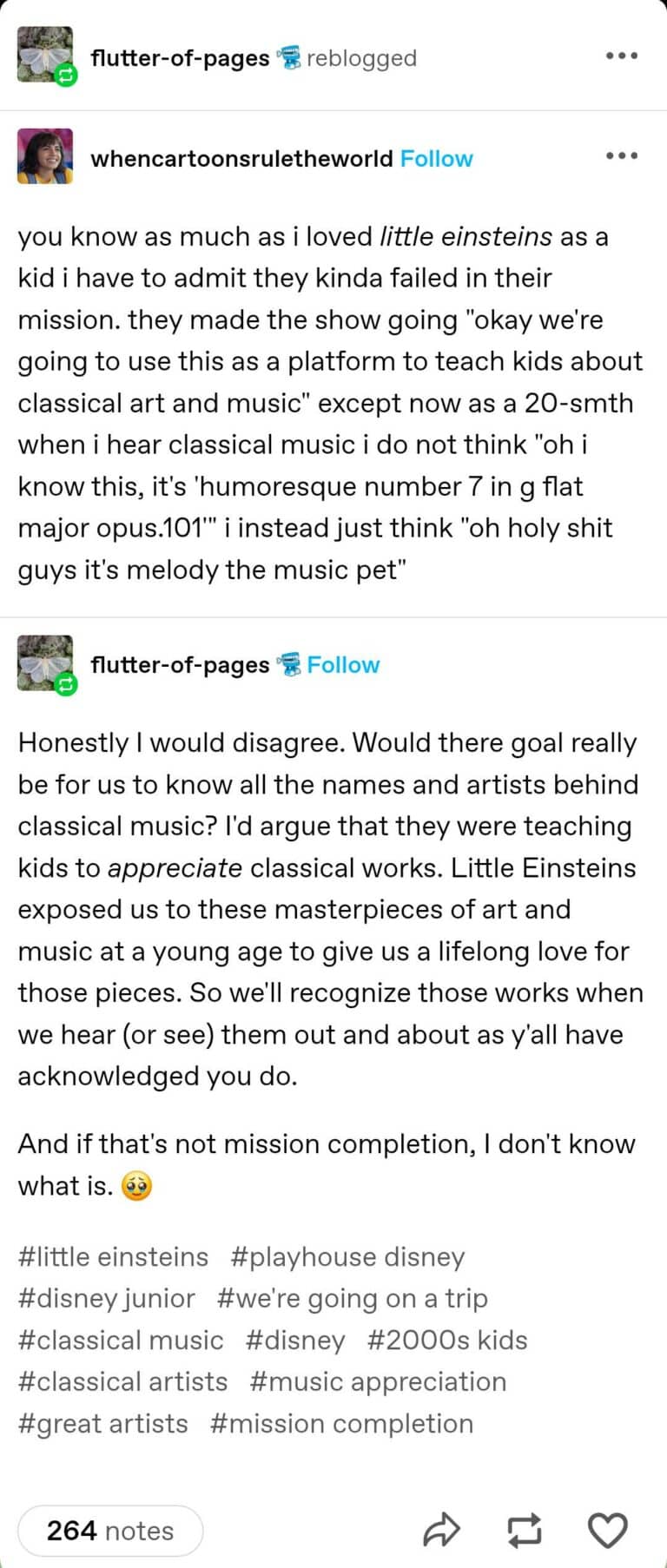 40 Hilariously Deep Tumblr Posts That Deserve Your Attention Today ...
