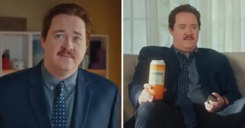 Shane Gillis' "CouplaBeers" Sketch Is Being Called The Funniest In 20 Years