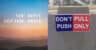 50 Funny Sign Fails That Will Have You Scratching Your Head